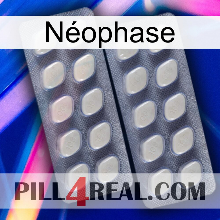 Néophase 07